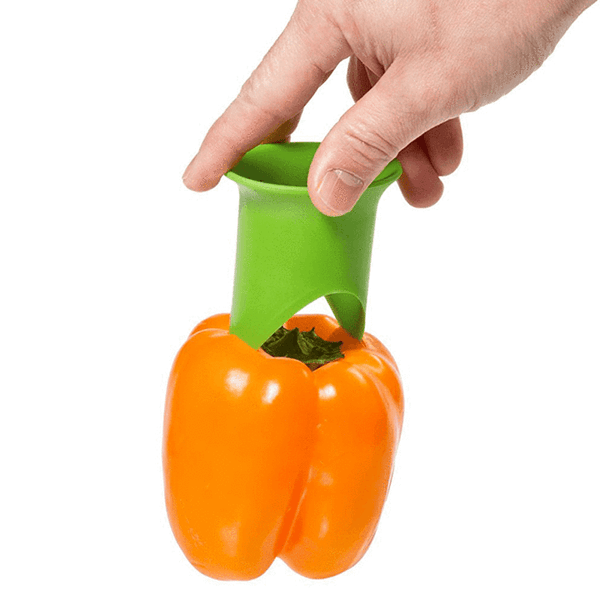 Pepper Corer (Set of 2)