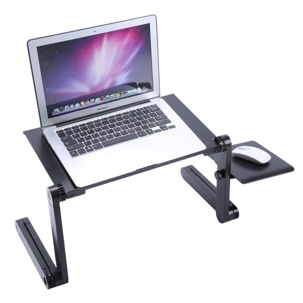 FlexiDesk™ 360 Laptop Desk & Reading Stand