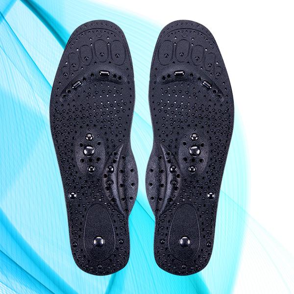 Orthesen™ Foot Pain Relief Insoles