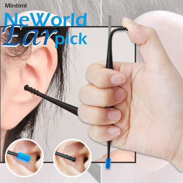 Mintiml NeWorld Earpick