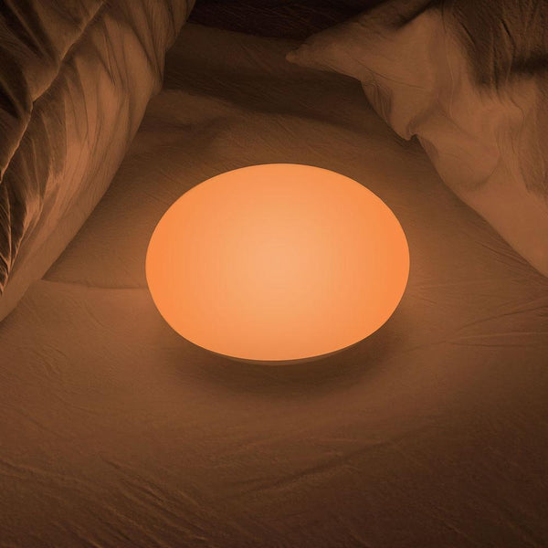 Pebble the Baby Night Light