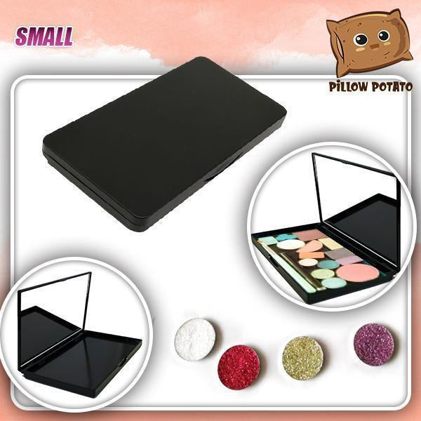 Magnerrific Custom Makeup Palette Box