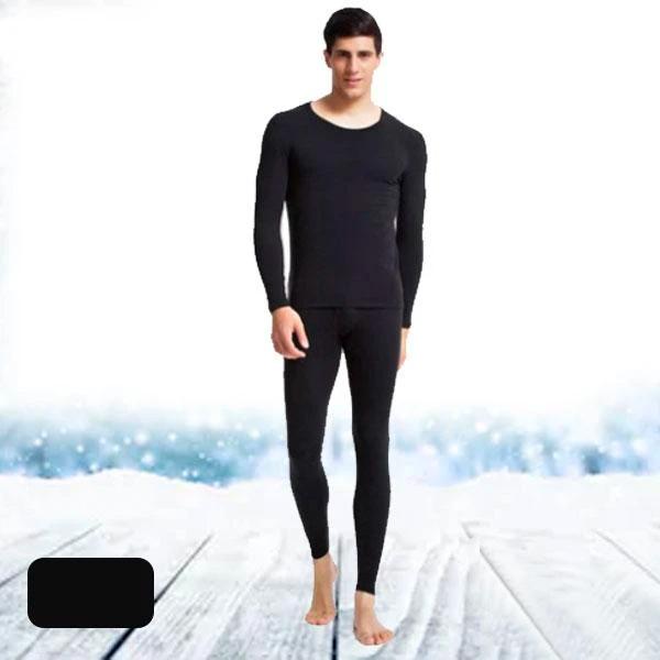 UItraWARM Thermal Seamless Innerwear