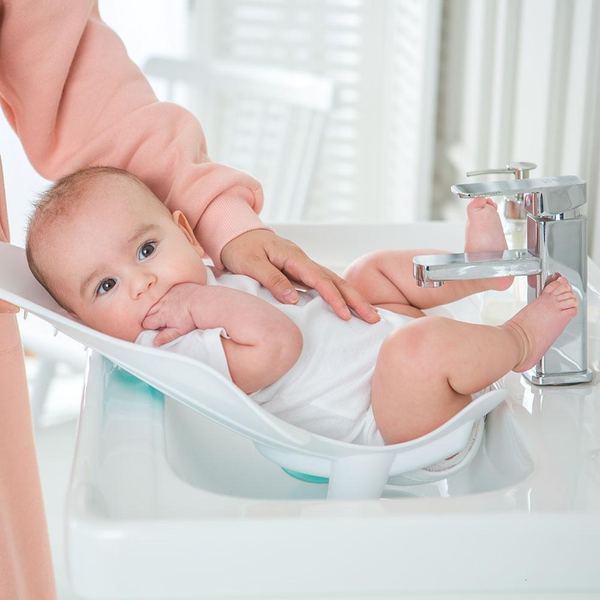 Baby Washing Tub