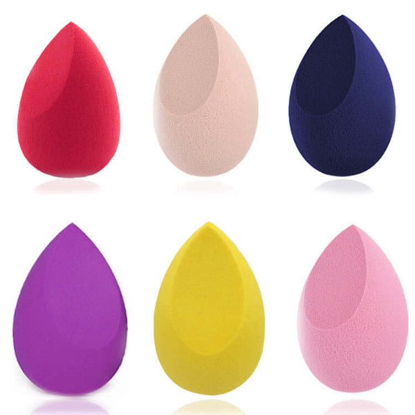 BLAIZECO™ Beauty - Beauty Blender