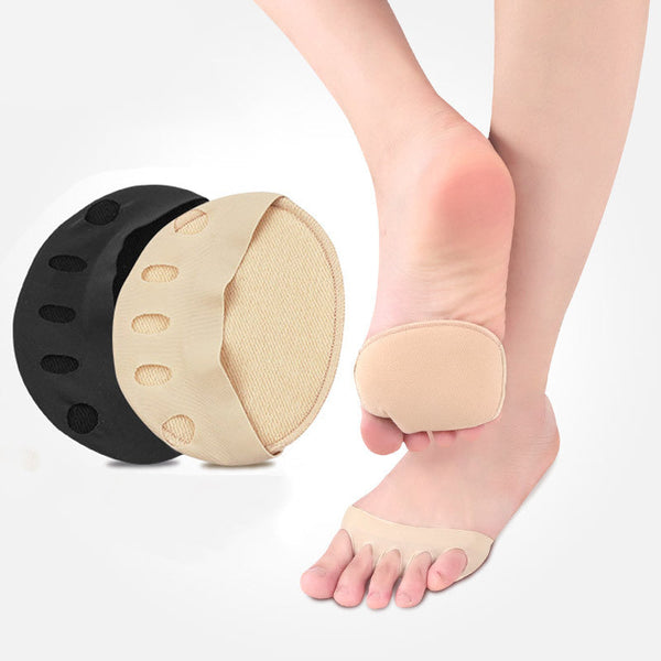 Comfort Foot Pads