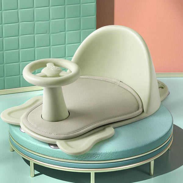 SecureStay Baby Bathing Chair