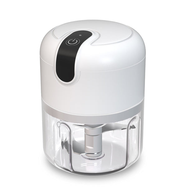 Usb Mini Food Processor