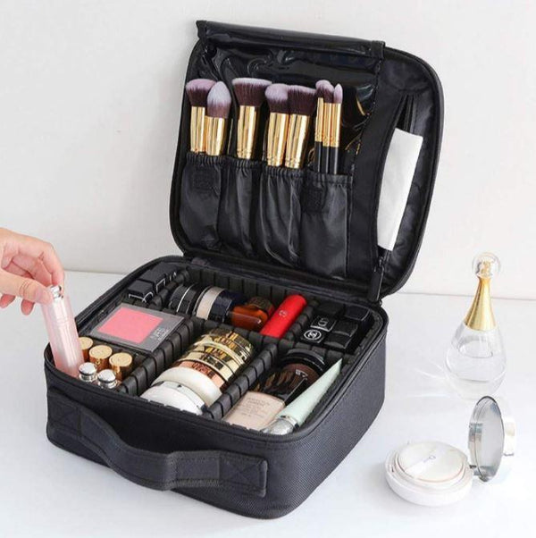 Makeup Organizer