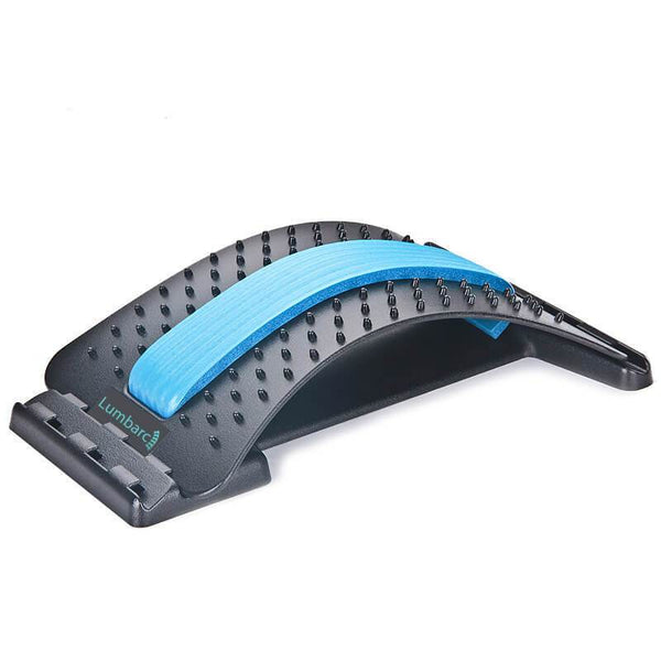 Back Massage Stretcher