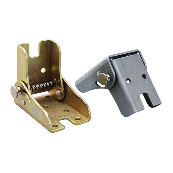 love687--1pcs Table Connector Folding Hinge