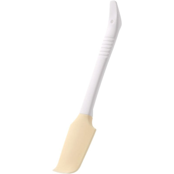 love537 Double Sided Silicone Spatula