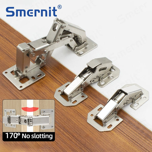 love670 Hinges Furniture Fittings