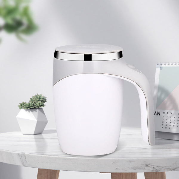 AUTO MAGNETIC MUG