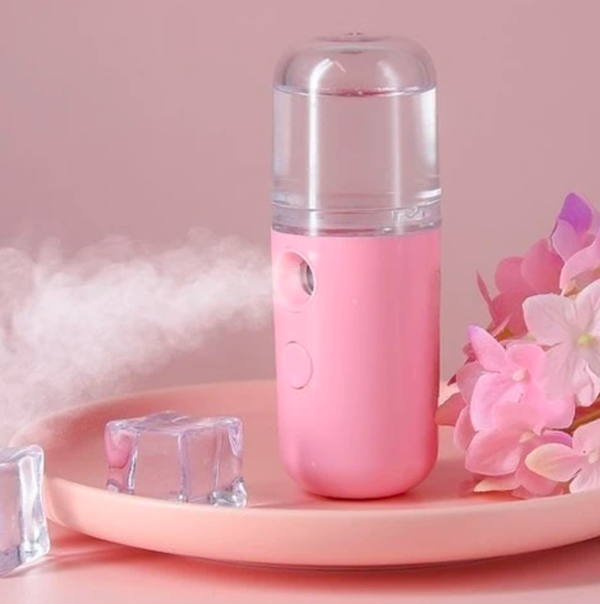 NANO MIST SPRAYER (50% OFF ONLY TODAY)