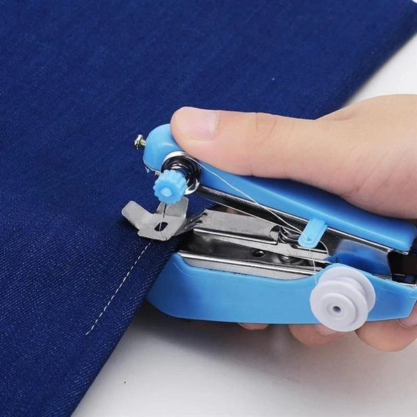 new Household portable small sewing machine