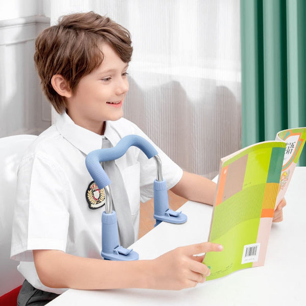 Sitting Posture Corrector For Children