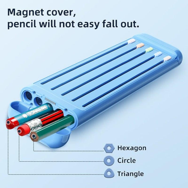 Pencil Case