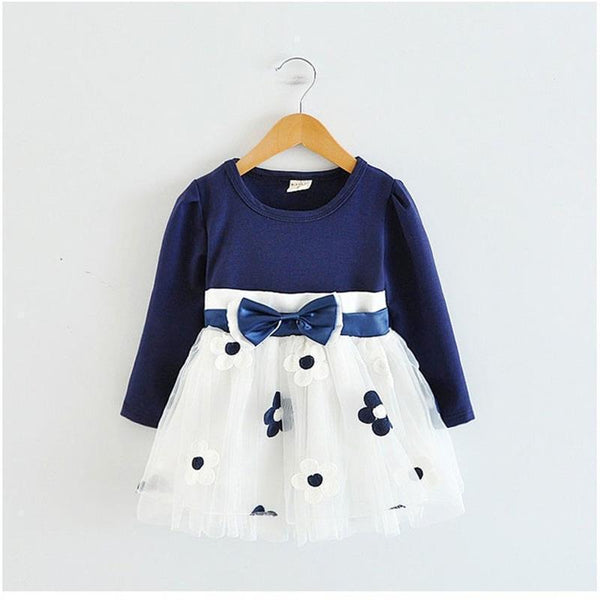 Baby CASUAL DRESS