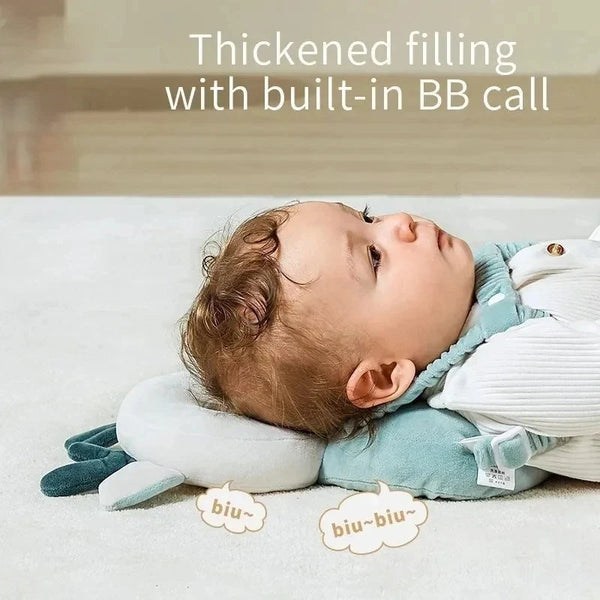 Baby Head Protection Pillow