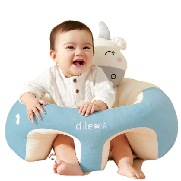 HXL Baby Training Seat