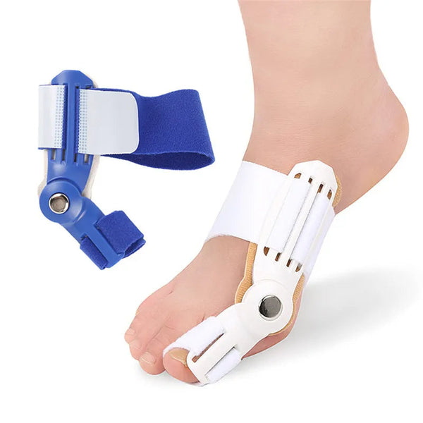 Bunion Corrector Device