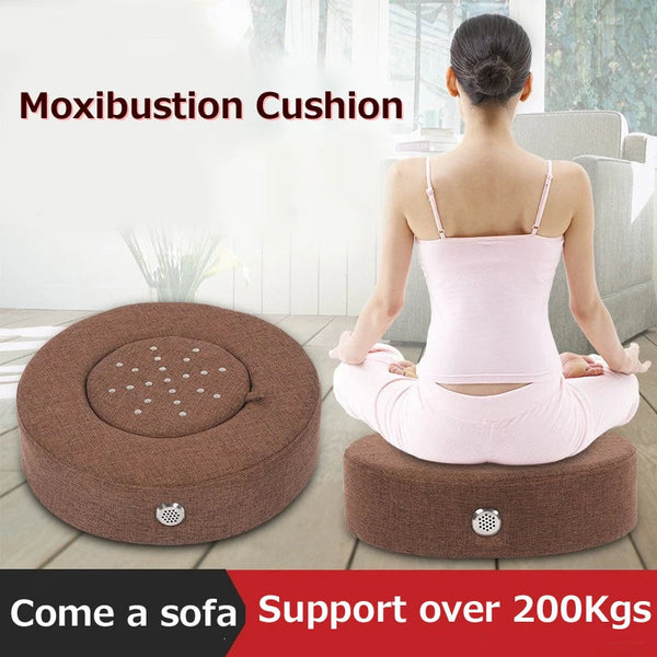 TheraMox™ Therapy Cushion