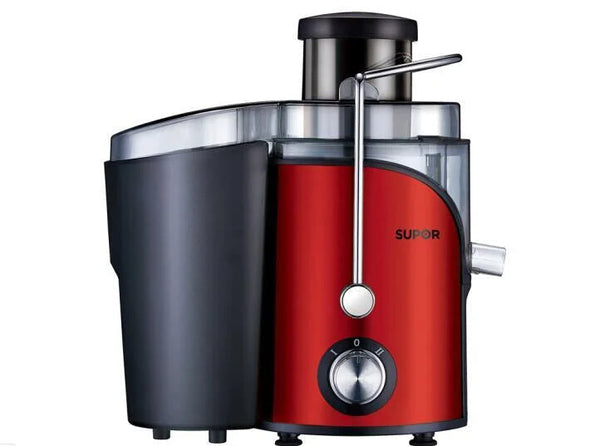 Supor TJE06A Household Juicer