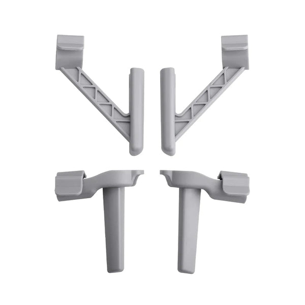 ElevateX Landing Gear for DJI Mini 4 Pro