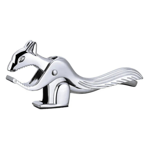 Squirrel Nutcracker Pliers