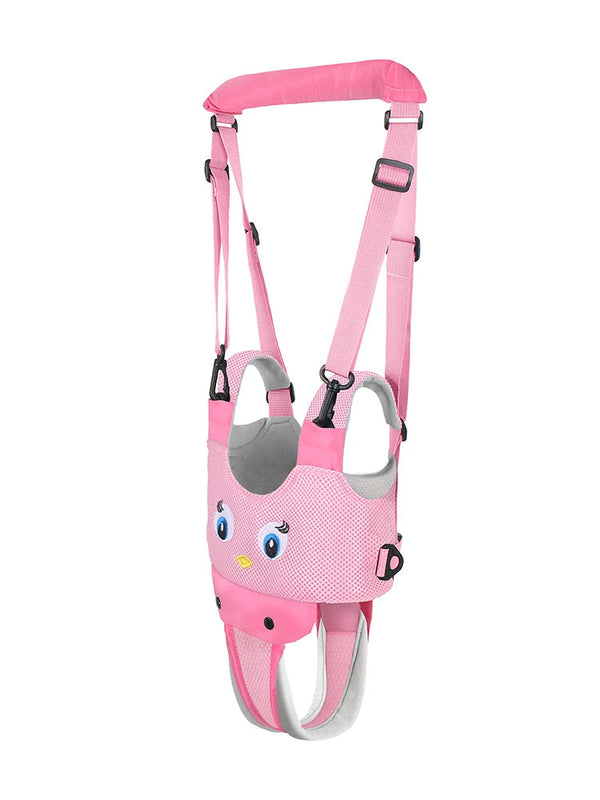 Adjustable Baby Walking Harness