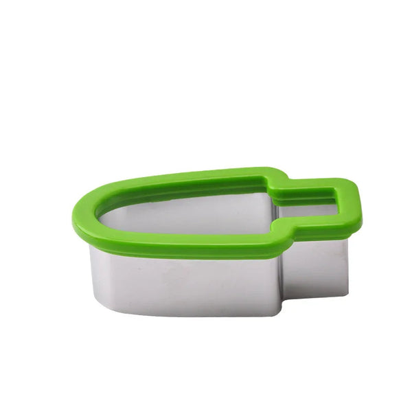 CoolSlice™ Watermelon & Ice Cream Cutter