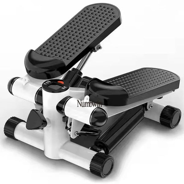 PeakStep™ Compact Pedal Machine